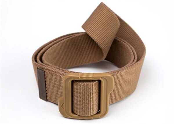 VAV Wear Erkek Kemer