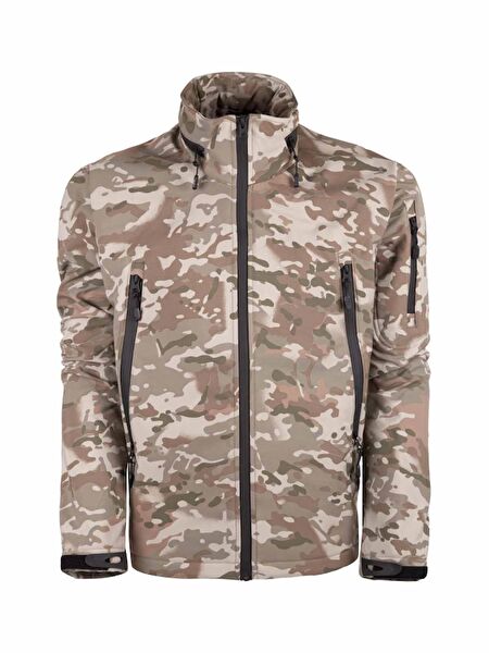 VAV Wear Outdoor Mont, Ceket, Yelek