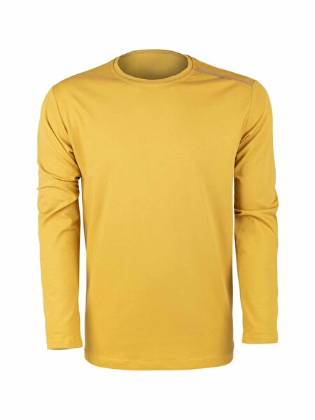 VAV Wear Outdoor Tişört, Sweatshirt