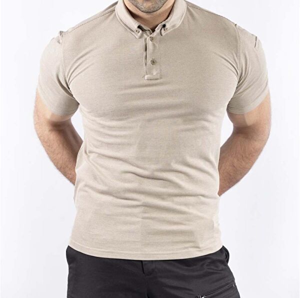 VAV Wear Outdoor Tişört, Sweatshirt