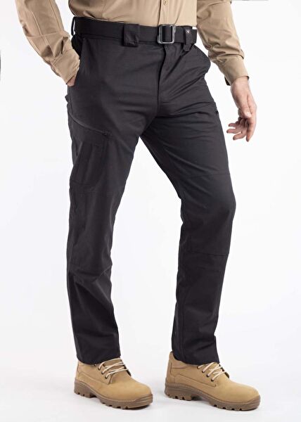 VAV Wear Outdoor Pantolon