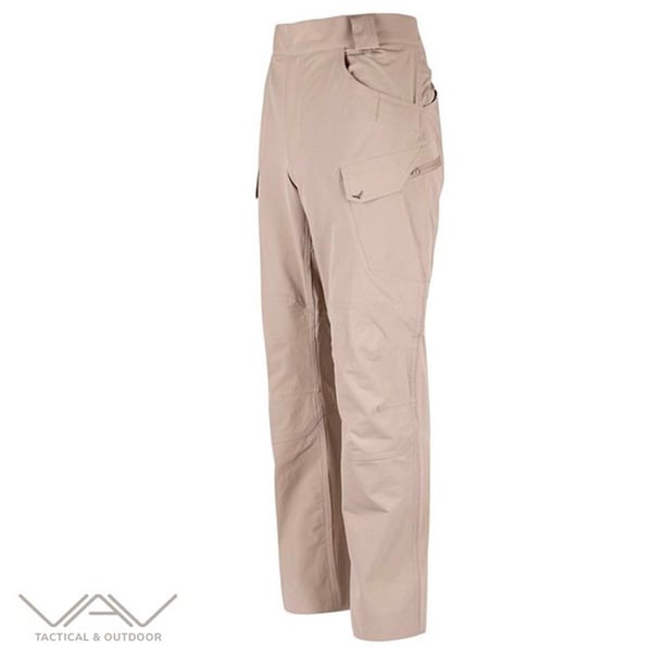 VAV Wear Erkek Pantolon
