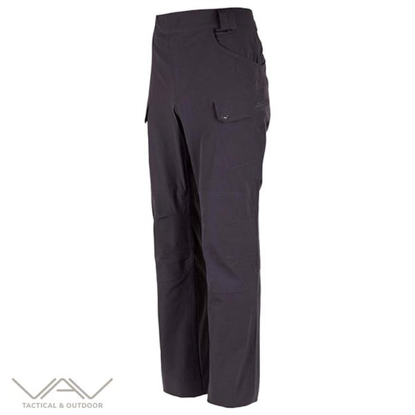 VAV Wear Erkek Pantolon
