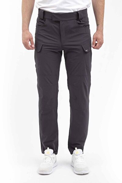 VAV Wear Outdoor Pantolon