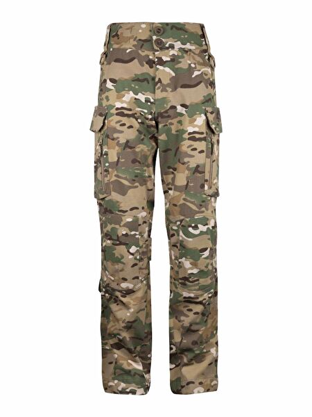 VAV Wear Outdoor Pantolon