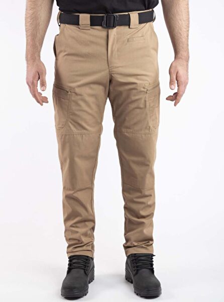 VAV Wear Outdoor Pantolon