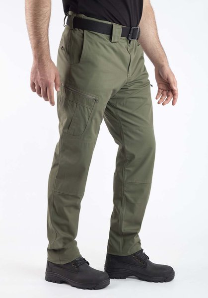 VAV Wear Outdoor Pantolon
