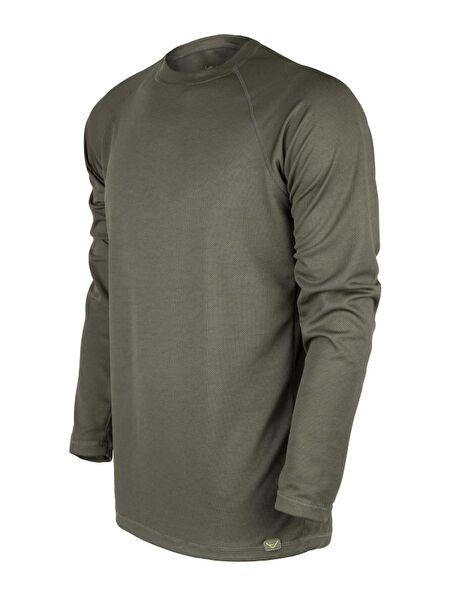 VAV Wear Outdoor Termal İçlik,Polar