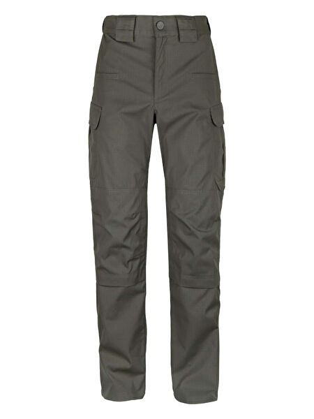 VAV Wear Outdoor Pantolon