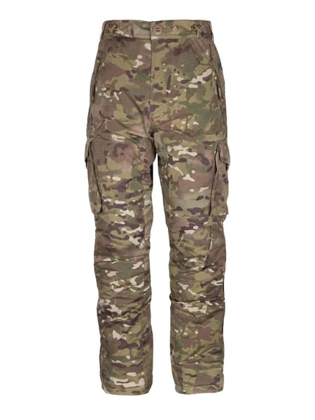 VAV Wear Kayak, Snowboard Pantolonu