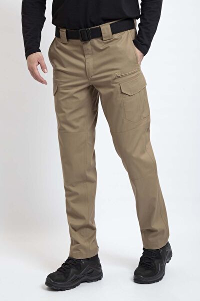 VAV Wear Outdoor Pantolon