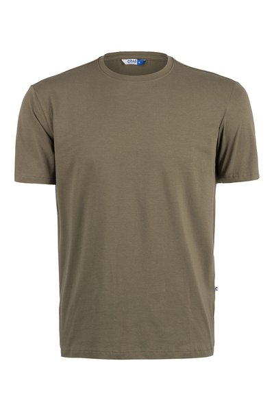 Crab Outdoor Tişört, Sweatshirt