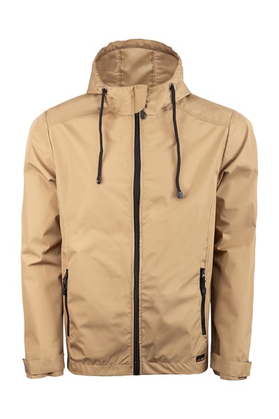 VAV Wear Sporcu Mont, Kaban, Yağmurluk