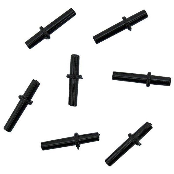 Safarı Akvaryum Bakımı