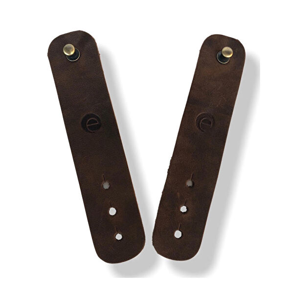 Elatae Şarj, Data Kablosu