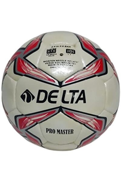 Delta Futbol Topu