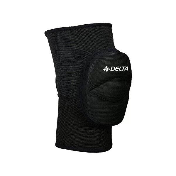 Delta Voleybol Ekipmanları