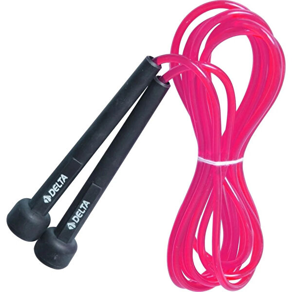 Delta Atlama İpi