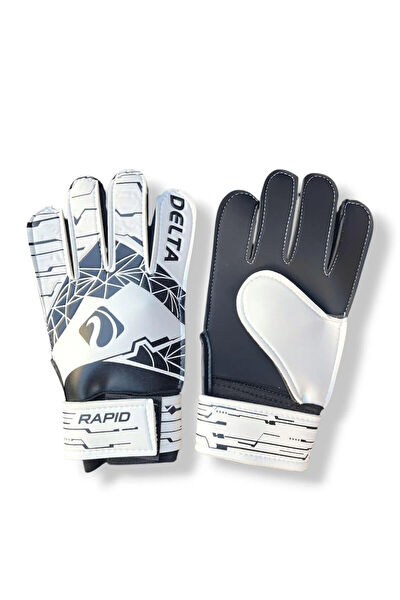 Delta Kaleci Eldiveni