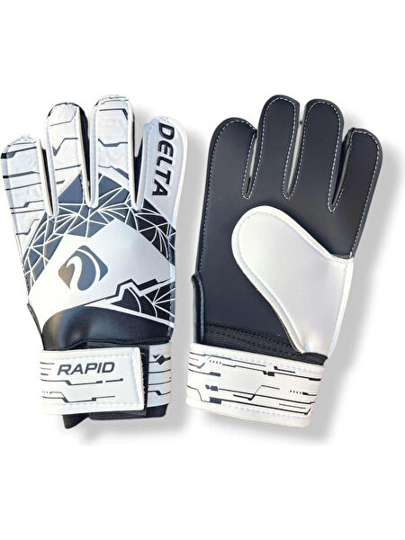 Delta Kaleci Eldiveni