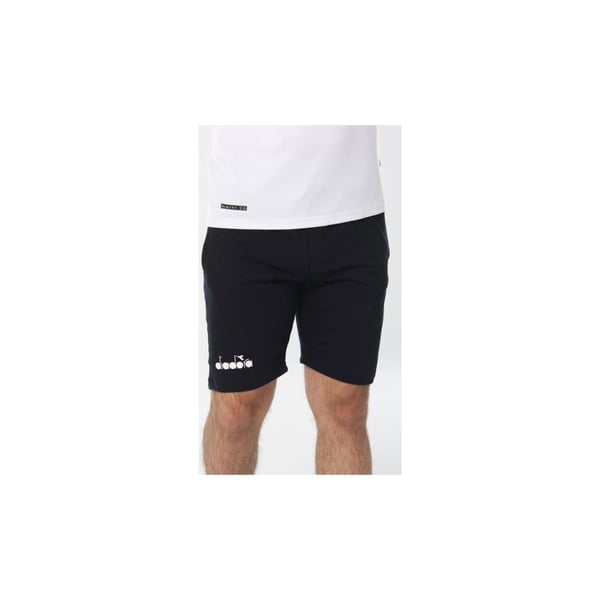 Diadora Futbol Forma, Şort