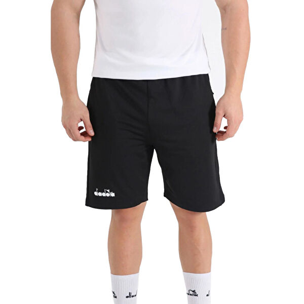 Diadora Futbol Forma, Şort