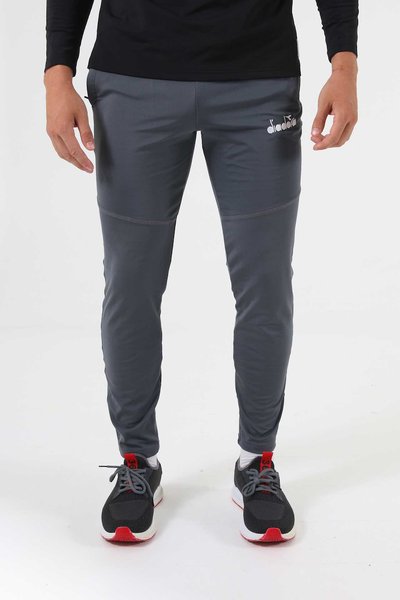 Diadora Spor Eşofman Altı