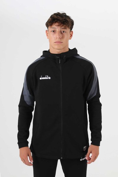 Diadora Sporcu Sweatshirt