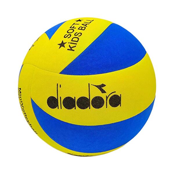 Diadora Voleybol Topu