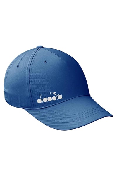 Diadora Sporcu Şapkası