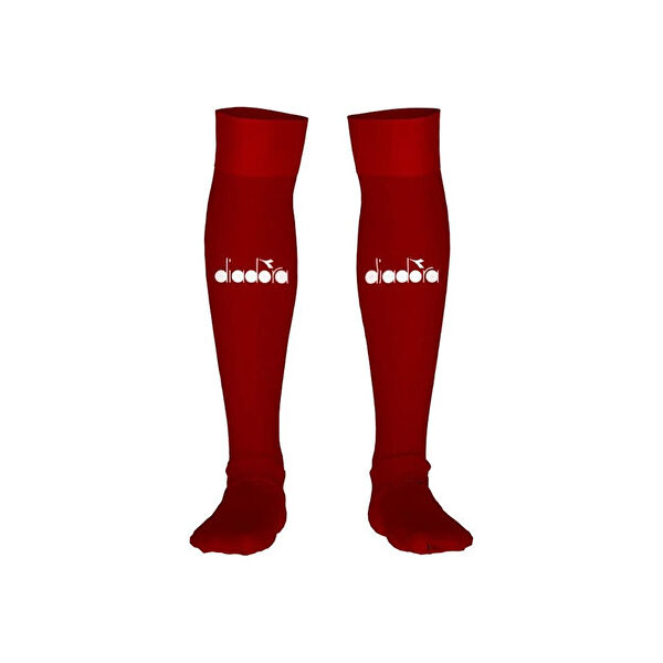 Diadora Çorap, Konç, Tozluk