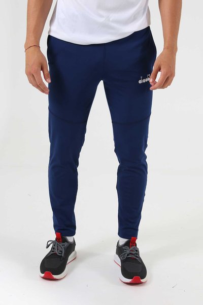 Diadora Spor Eşofman Altı
