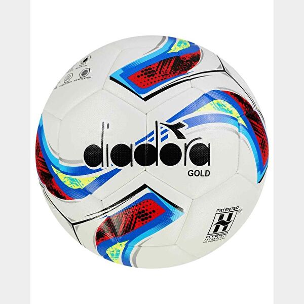 Diadora Futbol Topu