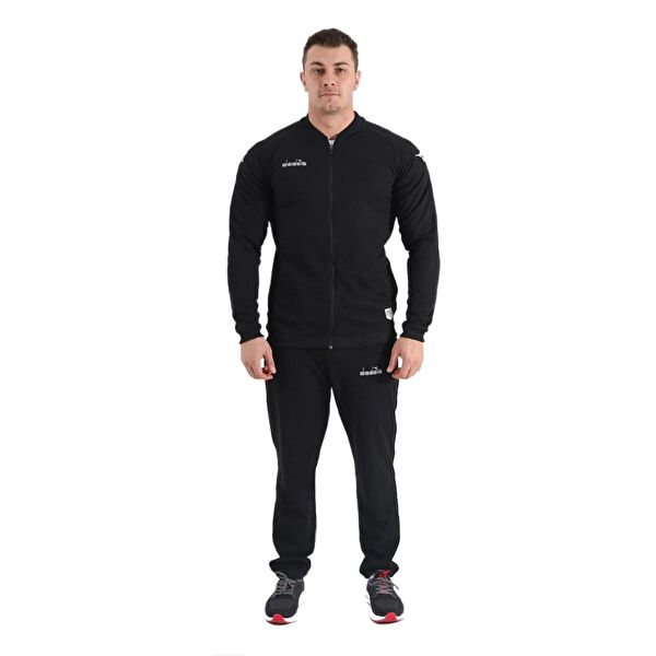 Diadora Spor Eşofman Takımı