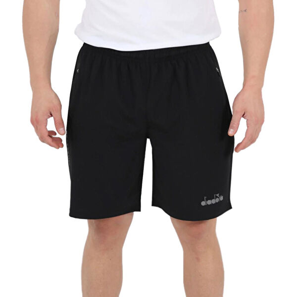 Diadora Futbol Forma, Şort