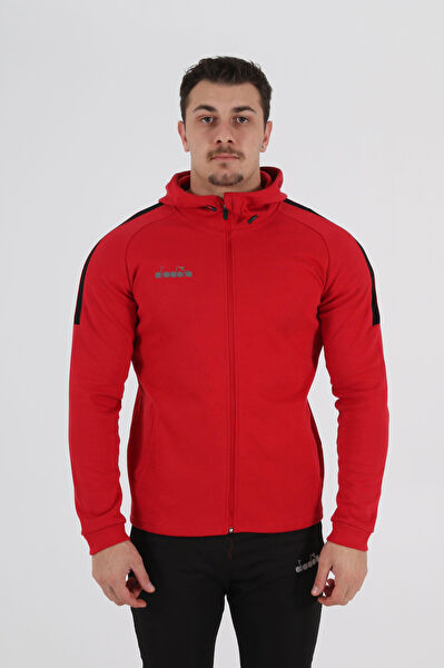 Diadora Sporcu Sweatshirt