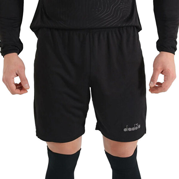 Diadora Futbol Forma, Şort