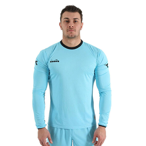 Diadora Futbol Forma, Şort