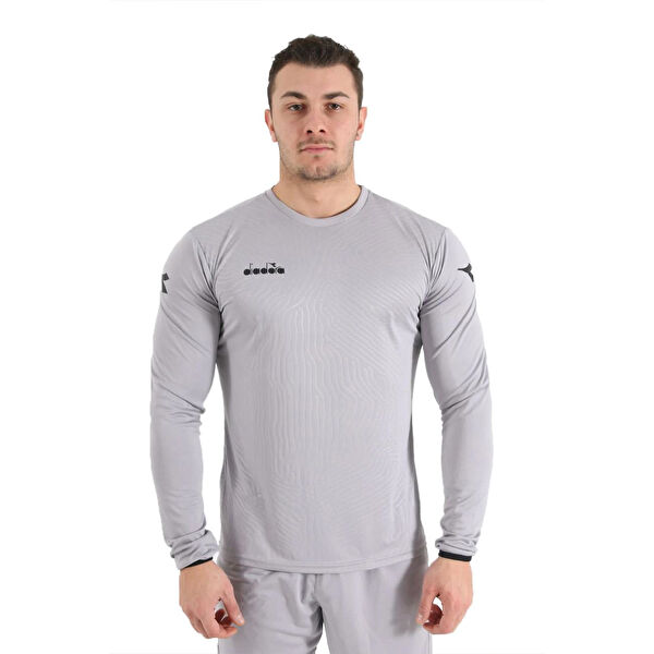 Diadora Futbol Forma, Şort