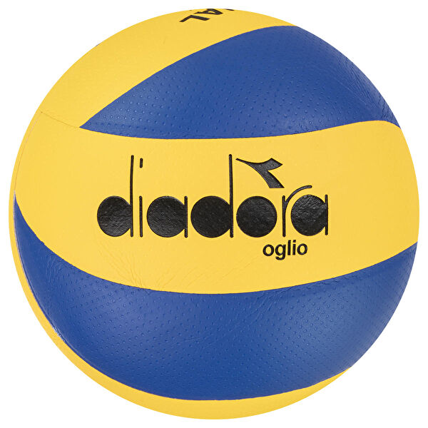 Diadora Voleybol Topu