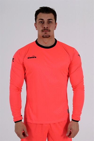 Diadora Futbol Forma, Şort