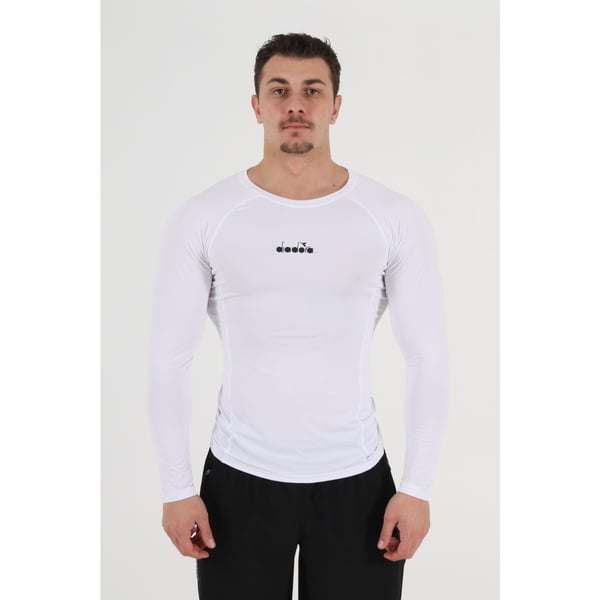 Diadora Outdoor Termal İçlik,Polar