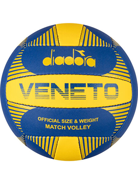 Diadora Voleybol Topu