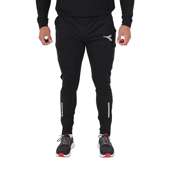 Diadora Spor Eşofman Altı