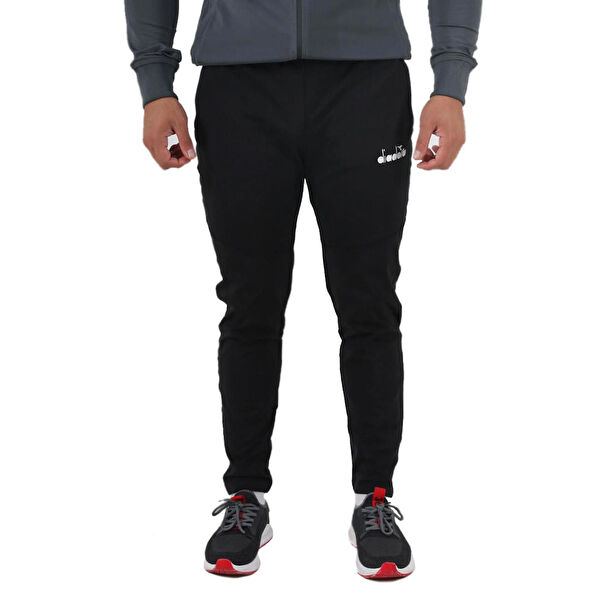 Diadora Spor Eşofman Altı