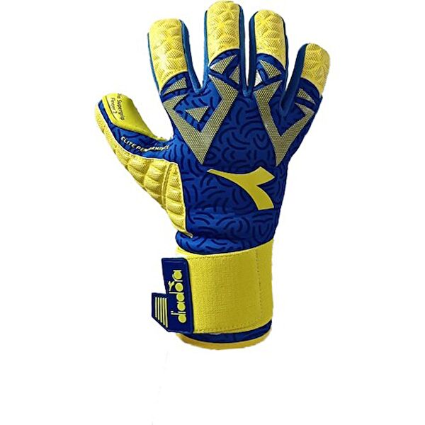 Diadora Kaleci Eldiveni