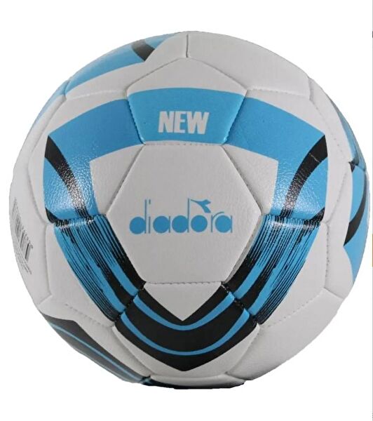 Diadora Futbol Topu