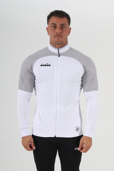 Diadora Spor Eşofman Takımı