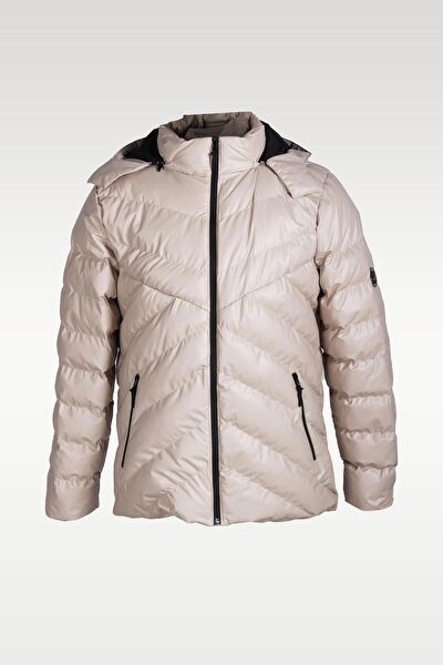 IGS Erkek Mont, Kaban