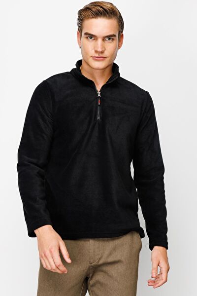 IGS Erkek Sweatshirt